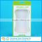 Smart Phone Box/Mobile Phone Case/Cell Phone Gift Packaging Box