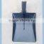 Square Building Construction Steel Shovel Head