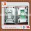 Shenzhen professional rapid injection mold maker short run production for Japan price