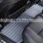 high quality wholesale decorative car mats