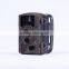 Black IR game hunting/scouting camera Trail+32G Card trail cameras