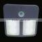 Made in china latest Led decoration and durable night light