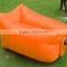 Lastest Outdoor Fast Beach Air Lounge Inflatable Chair