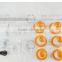 Breast Enlargement Breast Development Beauty Machine