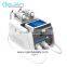 Factory Price Effective Professional ipl elight hair removal machine