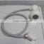  hot new products for 2015 HiFu body slimming machine