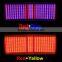 Popular Facial Bio Light Led Light Emitting Diodes Skin Care Product For Sale (BL-001)