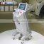 Hifu body sculpting ultrasonic cavitation ultrasonic lipo