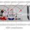 Laser Machine Multifunction Elight Ipl rf Laser Skin Rejuvenation Equipment NE 01