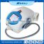 Hot selling TEC condenser 808nm diode laser hair removal home laser epilator