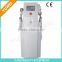 New beauty salon furniture used nd yag laser hair removal machine