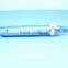 Dermapen/12 needles tattoo pen electric derma pen micro needle pen electric pen with CE