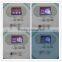 Factory Direct Wholesale 3 tips Ultrasonic RF Cavitation Machine for Body Shaping