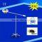 Tooth Whitening System Teeth Whitening Machine Zoom Whitening