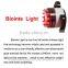 slimming weight loss fat burning cavitation rf vacuum machine