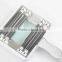 Micro machine skin detection facial skin skin analyzer for home use