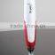 8000 Cycles/min newest auto micro needle system anti stretch mark derma pen