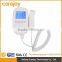 Fetal Doppler 2.0MHz Probe with low price