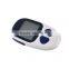 On sale Handheld Electronic Digital Blood Glucose Monitor Diabetes Test Meter Monitor Kit With 50 FREE test strips,Lancets