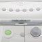CE ISO 12 inch FHR TOCO FM Fetal Monitor NST CTG detecting fetus fetal movement Single Twins optional
