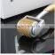 2017 hot skin care derma roller zgts derma roller