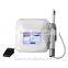 High-Intensity Focused Ultrasound Painless vagina tighten machine