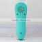 OFY-7901 beauty care equipment facial cold hammer for acne treatment and skin lifting and tightening