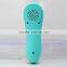 Face Lift Skin Rejuvenator, Ultrasonic Facial Massager Better Than Roller Type Skin Rejuvenation for Home Use