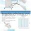Latest Products in Market portable face tightening hifu
