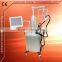 High Quality Fat Rotation,Ultrasonic Cavitation & rf Belly Fat Loss Machine for Lose Weight - F017