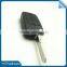 Hidden Camera Spy Camera Car Key Camera mini Keychain hidden security Camera wireless car key camera