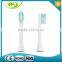 CE & FDA Authenticate Deep Clean Sonic Vibration Electric Toothbrushes