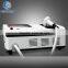 High Quality Lightsheer Laser Hair Removal Machine for Permanent Hair Removal
