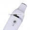 Muti-function best eye wrinkle treatment whitening