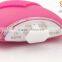 Cheap item makeup brush cleanser portable cleaning brush