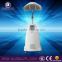 Led Light Therapy For Skin Hot Promotion Pdt Led Light Skin Therapy Beauty Machine For Option Facial Machine Improve fine lines