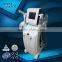 2015 Best Multifunction SHR hair removal IPL laser machine