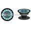 Factory Supply Car Dash Magnetic Mount Mobile Phone Holder For iPhone HTC Samsung GPS