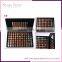Free Sample Multi Colored Eyeshadow Palette 88 Colors High Quality