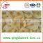 425g easy open fresh TASTY good and healthy chinese canned fruit canned pear in syrup