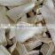 horseradish flakes
