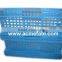 High Quality Packing And Shipping / Transportation Plastic Pallets