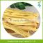 Factory supply dried soya bean stick