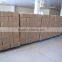 Dry Cherry For Sale, Sugar Added