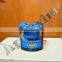 Traders and Manufacturer and Supplier ~ Painted Kerosene Wick Stoves