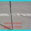 Gypsum Board