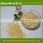New Crop Garlic Granules