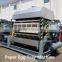 pulp egg tray moulding machine from China