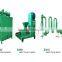 good quality charcoal making machine/wood charcoal briquette machine