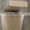 disposable wooden chopsticks